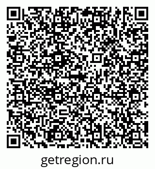 79635517043