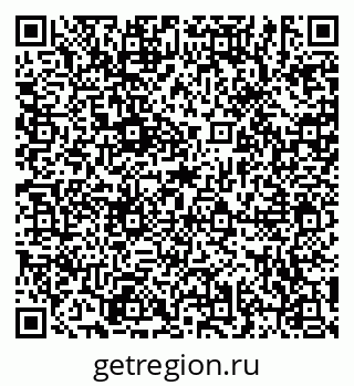 79635517044