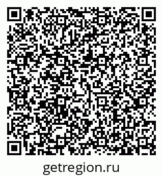 79635517045