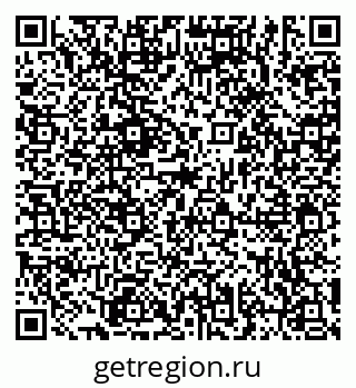 79635517046
