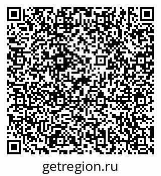 79635517047