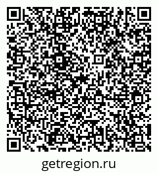 79635517049