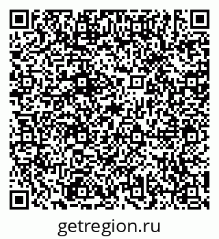 79635517050