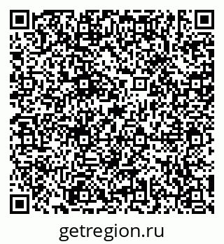 79635517052