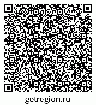 79635517053