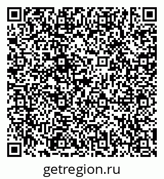 79635517054