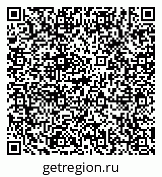 79635517055