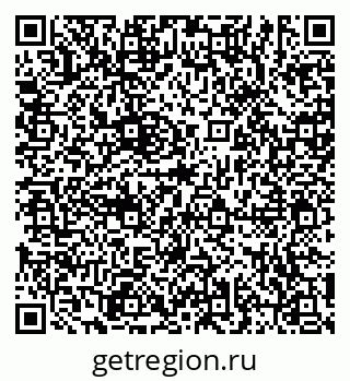 79635517057