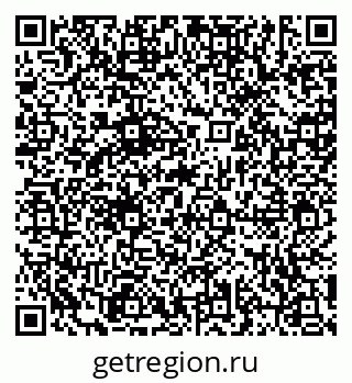 79635517058