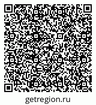 79635517059