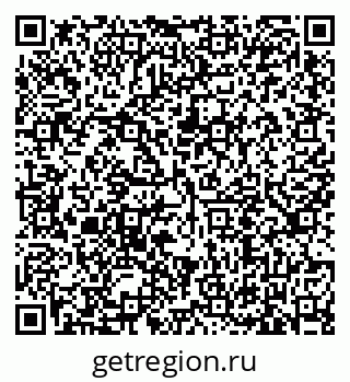 79635517060