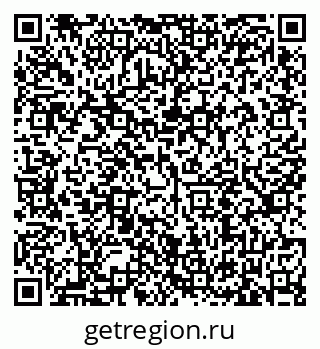 79635517061