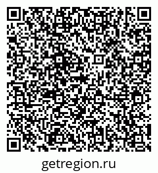 79635517062