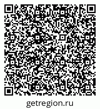 79635517063