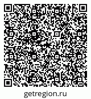 79635517064