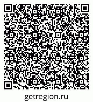 79635517065
