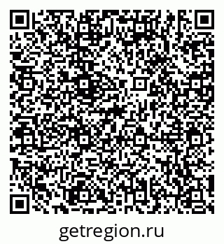 79635517066