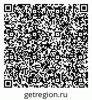 79635517067