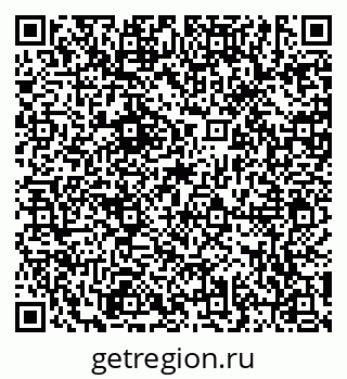 79635517068