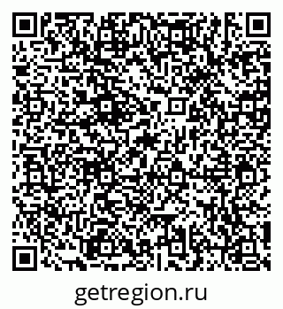 79635517069