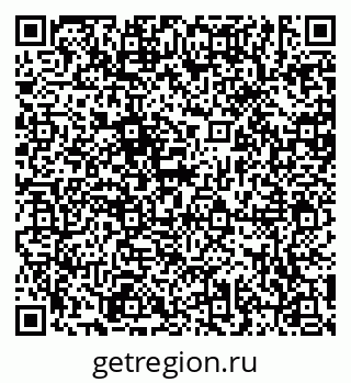 79635517070