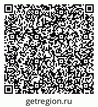 79635517071