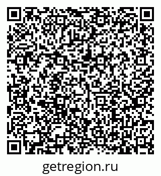 79635517073