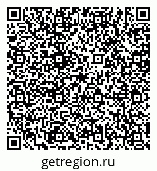 79635517075