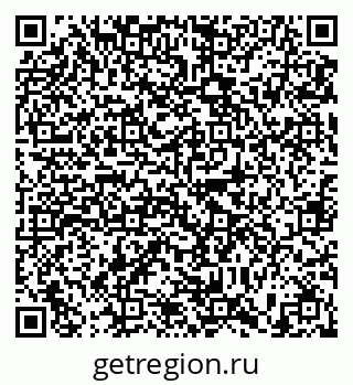 79635517076
