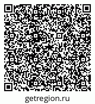 79635517077