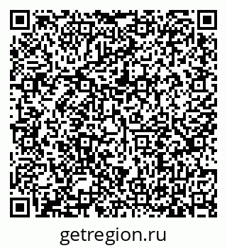 79635517079