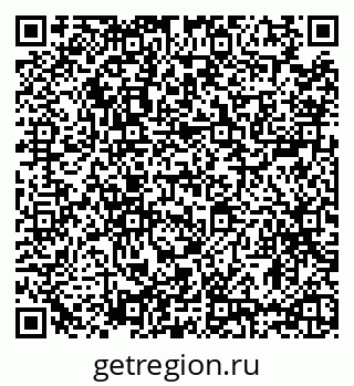 79635517080