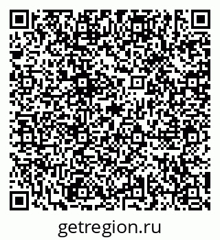 79635517081
