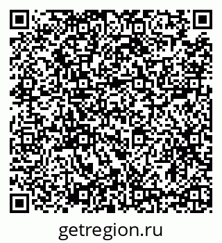 79635517083