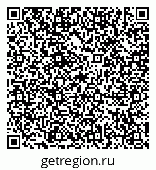 79635517084