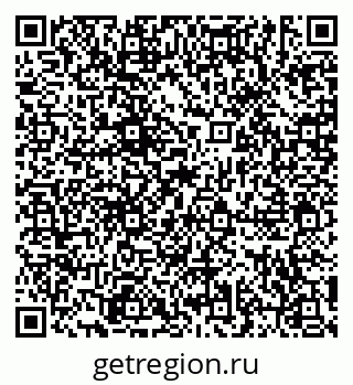79635517085