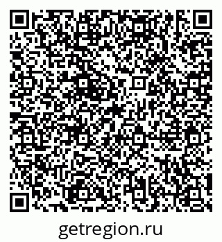 79635517086