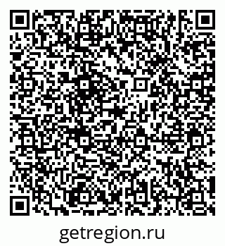 79635517087