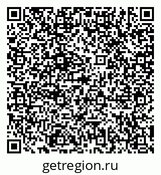 79635517089