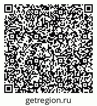 79635517090
