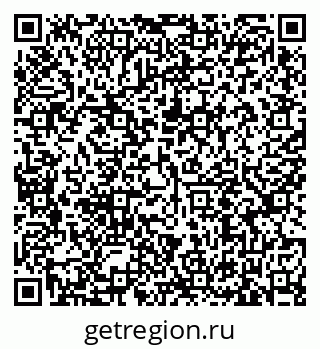 79635517092