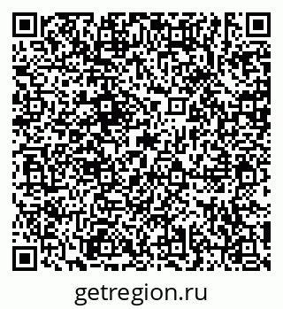 79635517093