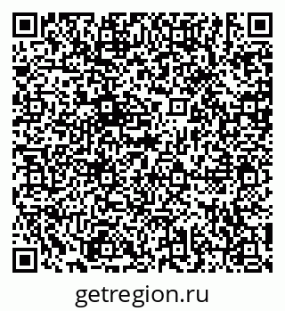 79635517094