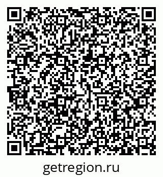 79635517095