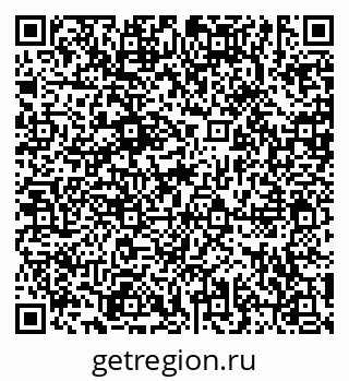 79635517096