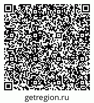 79635517097
