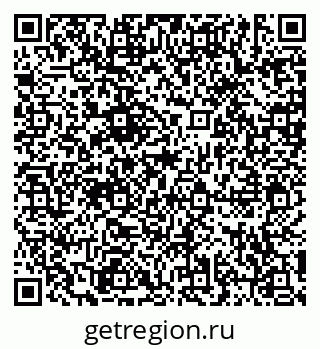 79635517098