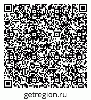 79635517099