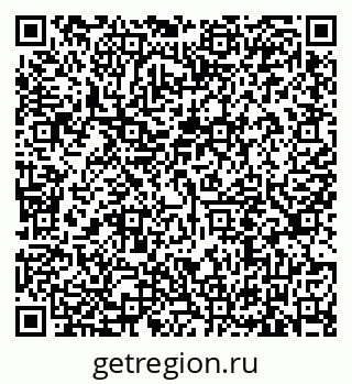 79635517100