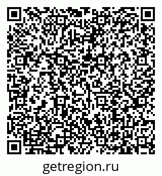 79635517101